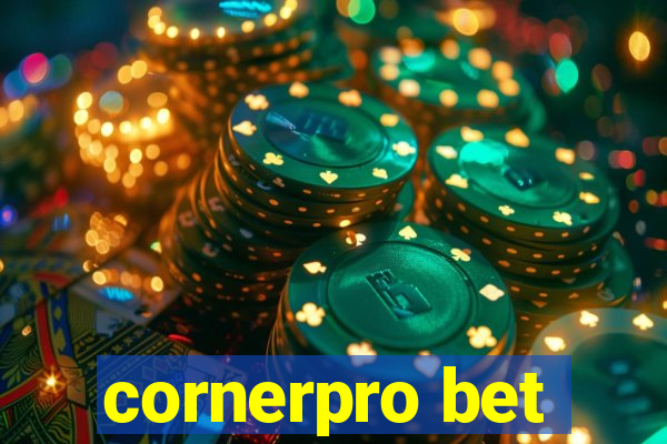 cornerpro bet